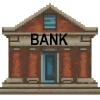 bank