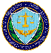 FTC Seal