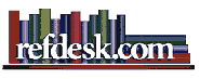 refdesk